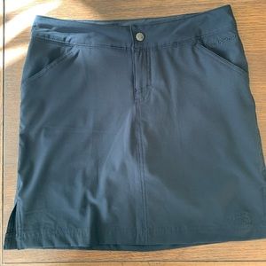 North Face TNF APEX Skirt